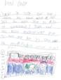 page3.jpg