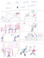 page4.jpg