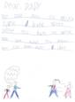 page7.jpg