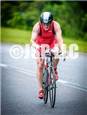Bike.jpg