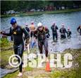 SwimFinish.jpg