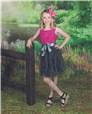 scan04302015_00003.jpg