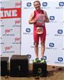 ClemsonTriathlon