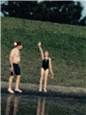 SwimLong