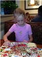OliveGarden