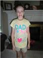 DadShirt.JPG