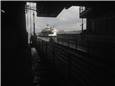 GovernorsIslandFerry.JPG