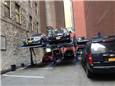TightParkingInNYC.JPG