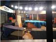 TodayShow.JPG