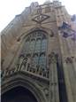 TrinityChurch.JPG
