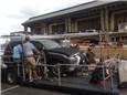 CarSceneFilming