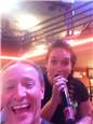 EllensStardustDiner