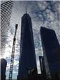 GroundZero