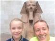 MetropolitanMuseumOfArt