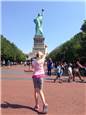 NewYorkCity