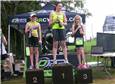 GreenvilleTri
