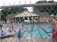 SugarCreek