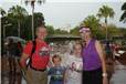 EPCOT_BACKSIDE1_7460363492.jpeg