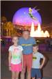 EPCOT_BACKSIDE1_7464195366.jpeg