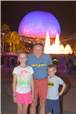 EPCOT_BACKSIDE1_7464195367.jpeg