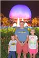 EPCOT_BACKSIDE3_7464190214.jpeg