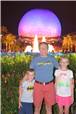 EPCOT_BACKSIDE3_7464190215.jpeg