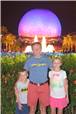 EPCOT_BACKSIDE3_7464190217.jpeg