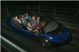 EPCOT_DPIRIDESYSGMTT_7464056936.jpeg