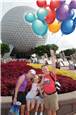 EPCOT_ECENTR2_7460582883.jpeg