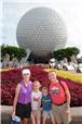 EPCOT_ECENTR2_7460584134.jpeg