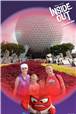 EPCOT_ECENTR2_7460584135.jpeg