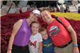 EPCOT_ECENTR2_7460584136.jpeg