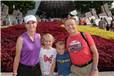 EPCOT_ECENTR2_7460584137.jpeg