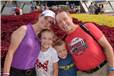 EPCOT_ECENTR2_7460584139.jpeg