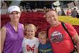 EPCOT_ECENTR2_7460584141.jpeg