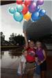 EPCOT_ECENTR3_7460352929.jpeg