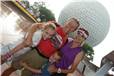 EPCOT_ECENTR3_7460352930.jpeg