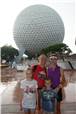 EPCOT_ECENTR3_7460352931.jpeg