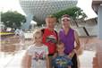 EPCOT_ECENTR3_7460354494.jpeg