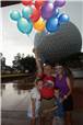 EPCOT_ECENTR3_7460354496.jpeg