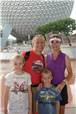 EPCOT_ECENTR3_7460354497.jpeg