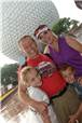 EPCOT_ECENTR3_7460354499.jpeg