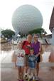 EPCOT_ECENTR3_7460354500.jpeg