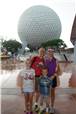 EPCOT_ECENTR3_7460354502.jpeg