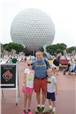EPCOT_ECENTR3_7463571069.jpeg