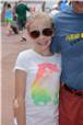 EPCOT_ECENTR3_7463571075.jpeg
