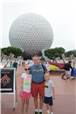 EPCOT_ECENTR3_7463572309.jpeg