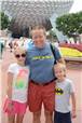 EPCOT_ECENTR3_7463572311.jpeg