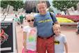 EPCOT_ECENTR3_7463572315.jpeg