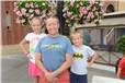 EPCOT_ECROVE2_7463741099.jpeg